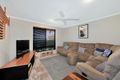 Property photo of 29 Westview Terrace Avoca QLD 4670