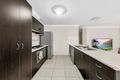 Property photo of 20 Deakin Grove Burnside Heights VIC 3023
