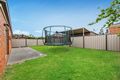 Property photo of 20 Deakin Grove Burnside Heights VIC 3023