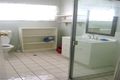 Property photo of 6/31 Ewing Road Logan Central QLD 4114