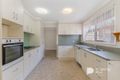 Property photo of 23 Owen Street Kennington VIC 3550