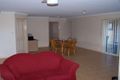 Property photo of 27 Allenby Drive Meadowbrook QLD 4131