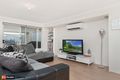 Property photo of 5 Wadham Link Piara Waters WA 6112