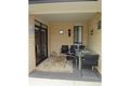 Property photo of 2B Carol Drive Para Hills SA 5096