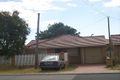 Property photo of 80 Eldorado Street Tuart Hill WA 6060
