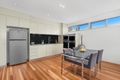 Property photo of 1/2 Douglas Street Stanmore NSW 2048