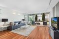 Property photo of 1/2 Douglas Street Stanmore NSW 2048
