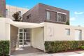 Property photo of 1/2 Douglas Street Stanmore NSW 2048
