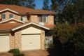 Property photo of 3A Slessor Road Casula NSW 2170