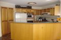 Property photo of 3A Slessor Road Casula NSW 2170