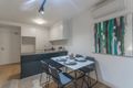 Property photo of 115/125 Turner Street Abbotsford VIC 3067