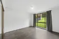 Property photo of 42 View Street Lawson NSW 2783