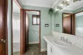 Property photo of 42 View Street Lawson NSW 2783