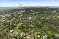 Property photo of 42 View Street Lawson NSW 2783