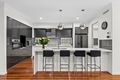 Property photo of 184 Kirby Road Aspley QLD 4034