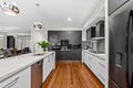 Property photo of 184 Kirby Road Aspley QLD 4034