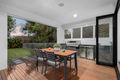 Property photo of 184 Kirby Road Aspley QLD 4034