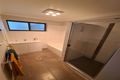 Property photo of 189 Crumpton Drive Blackbutt North QLD 4314