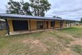 Property photo of 189 Crumpton Drive Blackbutt North QLD 4314