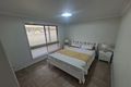 Property photo of 189 Crumpton Drive Blackbutt North QLD 4314