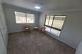 Property photo of 189 Crumpton Drive Blackbutt North QLD 4314