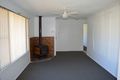 Property photo of 4 Bell Street Bellbird NSW 2325