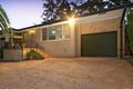 Property photo of 21 Vanessa Avenue Baulkham Hills NSW 2153