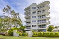 Property photo of 11/80 Picnic Point Esplanade Maroochydore QLD 4558