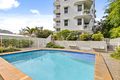 Property photo of 11/80 Picnic Point Esplanade Maroochydore QLD 4558