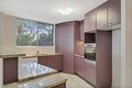 Property photo of 11/80 Picnic Point Esplanade Maroochydore QLD 4558