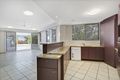 Property photo of 11/80 Picnic Point Esplanade Maroochydore QLD 4558