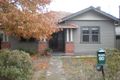 Property photo of 60 Clive Street West Footscray VIC 3012