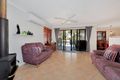 Property photo of 29 Westview Terrace Avoca QLD 4670