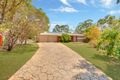 Property photo of 4 Saint Bees Court Clinton QLD 4680