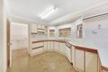 Property photo of 4 Saint Bees Court Clinton QLD 4680