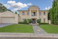 Property photo of 38 Tallowood Way Frenchs Forest NSW 2086