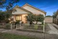 Property photo of 16 Gordon Street Coburg VIC 3058