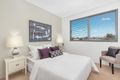 Property photo of 1/2 Douglas Street Stanmore NSW 2048