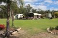 Property photo of 41 Munro Court McIlwraith QLD 4671