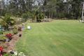 Property photo of 41 Munro Court McIlwraith QLD 4671