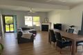 Property photo of 36 Melbourne Street Abermain NSW 2326