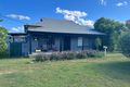 Property photo of 36 Melbourne Street Abermain NSW 2326
