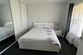 Property photo of 36 Melbourne Street Abermain NSW 2326