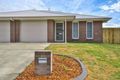 Property photo of 13 Whitefield Street Glenvale QLD 4350