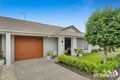 Property photo of 25/2-24 Macarthy Road Marsden QLD 4132