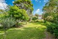 Property photo of 14 Wattle Street Peakhurst NSW 2210