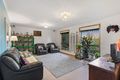 Property photo of 23 Maple Avenue Aberfoyle Park SA 5159