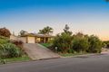 Property photo of 23 Maple Avenue Aberfoyle Park SA 5159