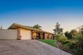 Property photo of 23 Maple Avenue Aberfoyle Park SA 5159