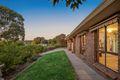 Property photo of 23 Maple Avenue Aberfoyle Park SA 5159